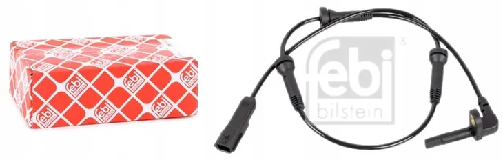 czujnik-abs-renault-febi-bilstein-f172512-jakosc-czesci-zgodnie-z-gvo-q-oryginal-z-logo-producenta-czesci-oem-oes