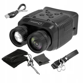 noktowizor-cyfrowy-10-x-25-mm-akumulator-zoom-lornetka-noktowizyjna-usb-c