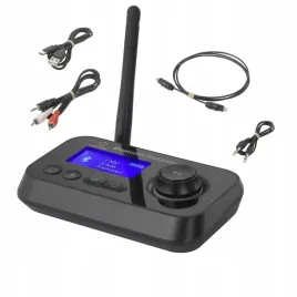 nadajnik-odbiornik-adapter-bluetooth-tryb-nadawania-i-odbierania