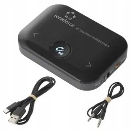 nadajnik-odbiornik-adapter-bluetooth-tryb-nadawania-i-odbierania