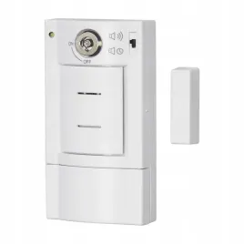 alarm-do-drzwi-syrena-alarmowa-95-db-czujnik-otwarcia-drzwi