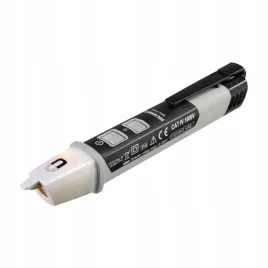 tester-napiecia-bezprzewodowy-probnik-cat-iv-1000v-latarka-ip65-voltcraft