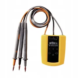 tester-wskaznik-kolejnosci-faz-kierunku-wirowania-cat-iv-600v-wiha