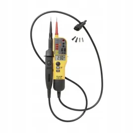 dwubiegunowy-tester-wskaznik-napiecia-ciaglosci-fluke-cat-iii-690v-ip64