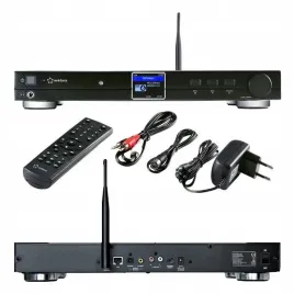 radio-internetowe-dab-tuner-radiowy-fm-wifi-bluetooth-dlna-wlan-mp3-pilot