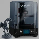 drukarka-anycubic-photon-mono-x-6ks