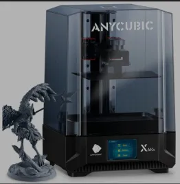 drukarka-anycubic-photon-mono-x-6ks