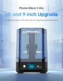drukarka-anycubic-photon-mono-x-6ks-stan-nowy