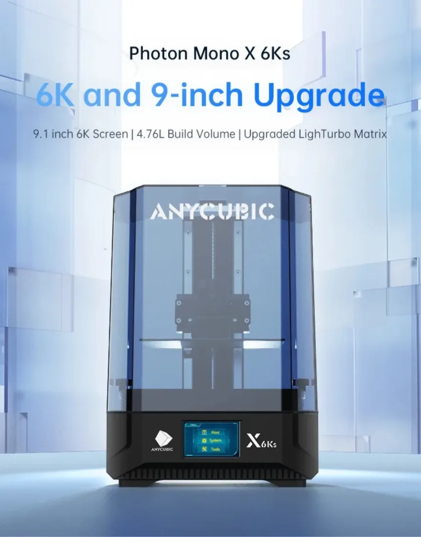 drukarka-anycubic-photon-mono-x-6ks