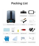drukarka-anycubic-photon-mono-x-6ks-model-anycubic-photon-mono-x-6ks