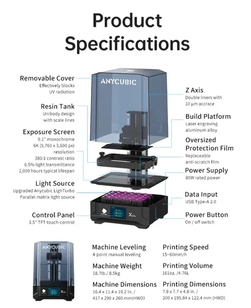 drukarka-anycubic-photon-mono-x-6ks-producent-anycubic