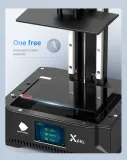 drukarka-anycubic-photon-mono-x-6ks-stan-nowy-model-anycubic-photon-mono-x-6ks