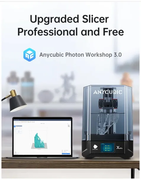 drukarka-anycubic-photon-mono-x-6ks-model-anycubic-photon-mono-x-6ks-stan-nowy