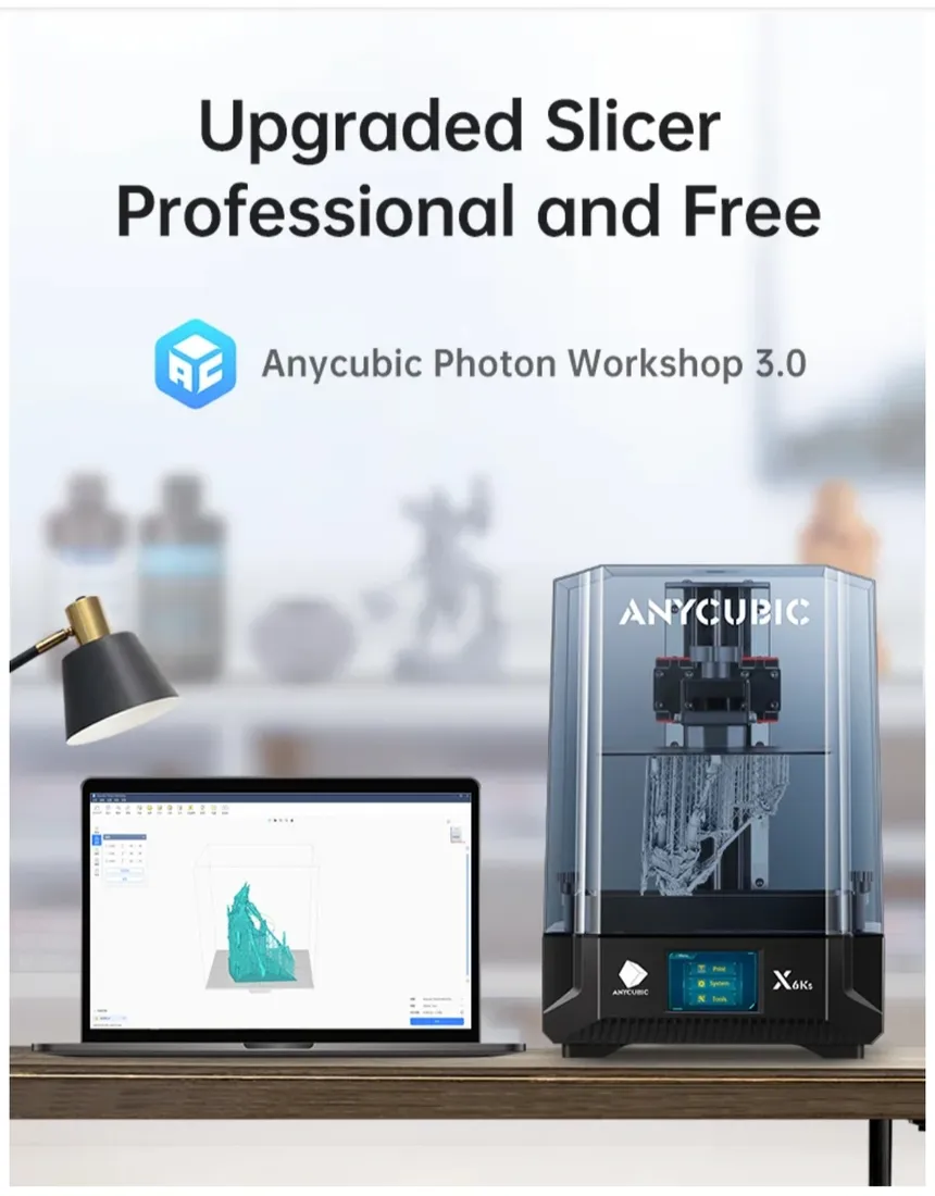 drukarka-anycubic-photon-mono-x-6ks-stan-nowy