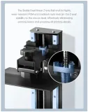 drukarka-anycubic-photon-mono-x-6ks-model-anycubic-photon-mono-x-6ks-producent-anycubic