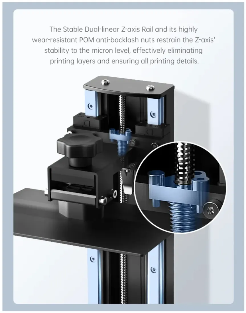 drukarka-anycubic-photon-mono-x-6ks