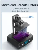 drukarka-anycubic-photon-mono-x-6ks-producent-anycubic-stan-nowy