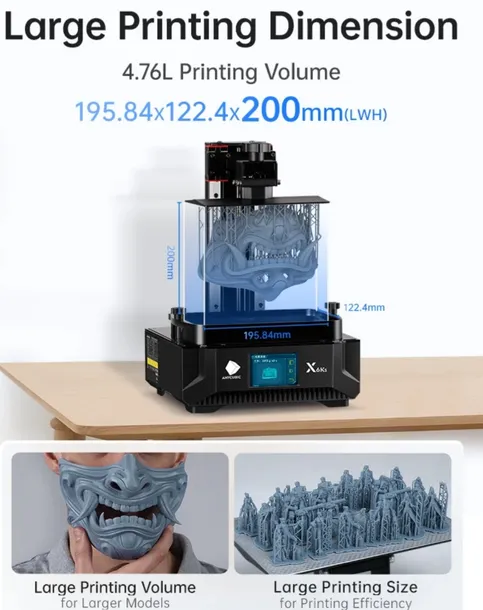drukarka-anycubic-photon-mono-x-6ks-producent-anycubic-model-anycubic-photon-mono-x-6ks
