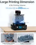 drukarka-anycubic-photon-mono-x-6ks-producent-anycubic-model-anycubic-photon-mono-x-6ks