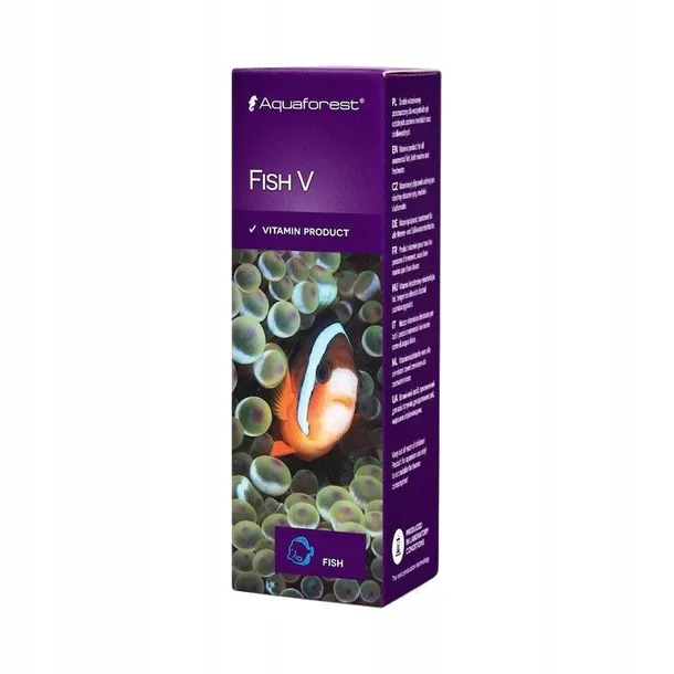 aquaforest-fishv-10ml-postac-zywy