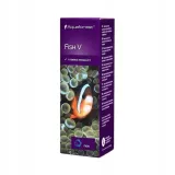 aquaforest-fishv-10ml-postac-zywy