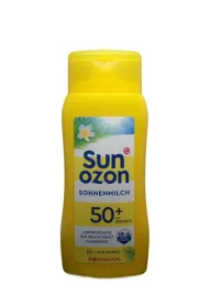 sun-ozon-mleczko-ochronne-filtr-50