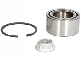 lozysko-kola-bmw-t-f20-21-35-80-10-fe49703-febi