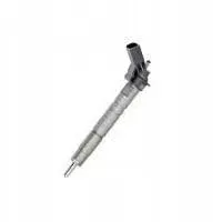 wtryskiwacz-bosch-0445117034-mercedes-6510702987-nowy-oe