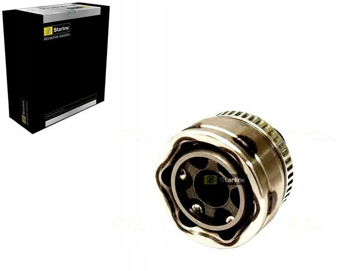 przewod-ham-elast-renault-t-nk-853963-numer-katalogowy-czesci-853963