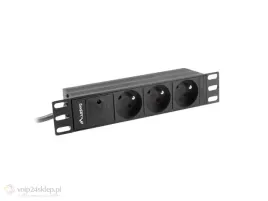 listwa-rack-lanberg-pdu-03e-0200-bk-3-x-typ-e-16-a-3680-w-2m-kolor-cz