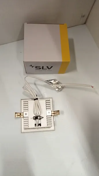 oprawa-wpuszczana-led-slv-frame-curve-kolor-szary