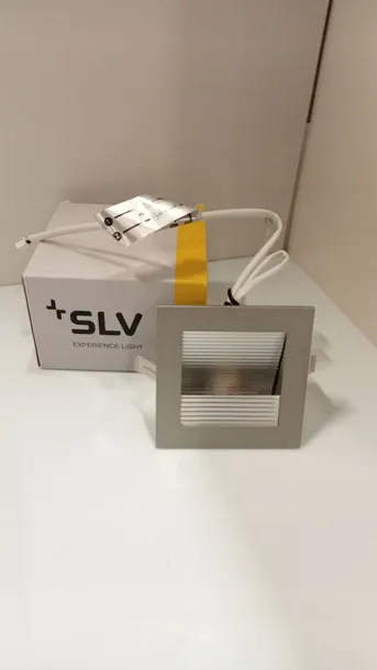 oprawa-wpuszczana-led-slv-frame-curve-dlugosc-wysokosc-9-cm