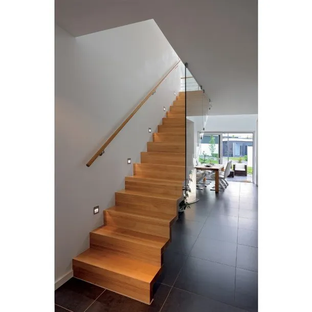 oprawa-wpuszczana-led-slv-frame-curve-stan-powystawowy-dlugosc-wysokosc-9-cm