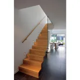 oprawa-wpuszczana-led-slv-frame-curve-stan-powystawowy-dlugosc-wysokosc-9-cm