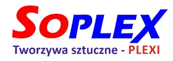 Logo sklepu