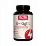 jarrow-formulas-b-right-witamina-b-complex-100-kap