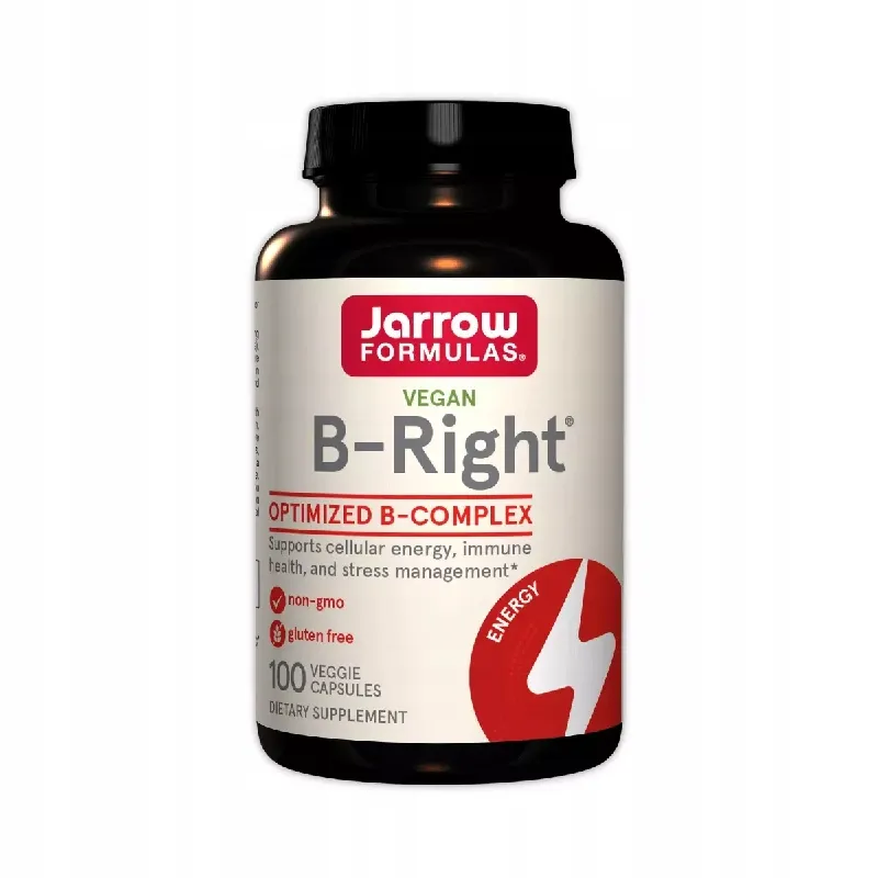 jarrow-formulas-b-right-witamina-b-complex-100-kap