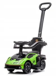 jezdzik-chodzik-dla-dzieci-na-roczek-lamborghini