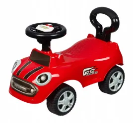 jezdzik-samochod-auto-pchacz-go-go-fassion-czerw