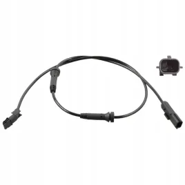 czujnik-predkosc-obrotowa-kola-febi-bilstein-102476