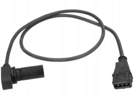 meyle-czujnik-polozenia-walu-korbowego-100-899-0100