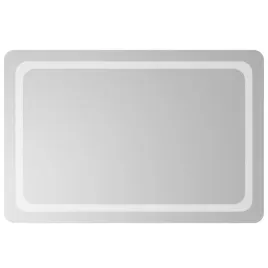 lustro-lazienkowe-z-led-60x90-cm