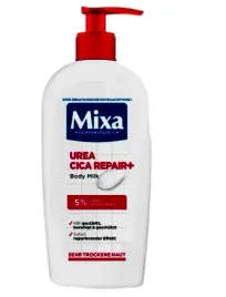 mixa-urea-cica-repair-mleczko-regenerujace-400-ml