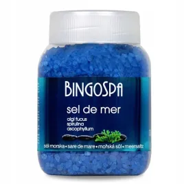 sel-de-mer-sol-do-kapieli-morska-algi-fucus-135kg-bingospa