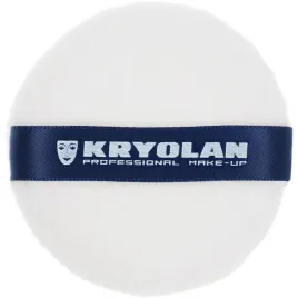 dwustronny-miekki-bawelniany-puszek-kryolan