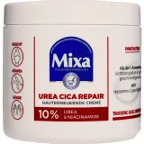 mixa-urea-cica-repair-krem-do-ciala-mocznik