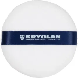 dwustronny-miekki-bawelniany-puszek-kryolan