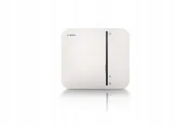 sterownik-bosch-smart-home-8750000001