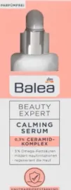 balea-beauty-expert-calming-serum-kojace