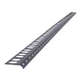 profil-schodowy-v-renoplast